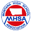 Montana+High+School+Association