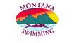 Montana+Swimming