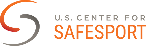 US+Center+for+SafeSport