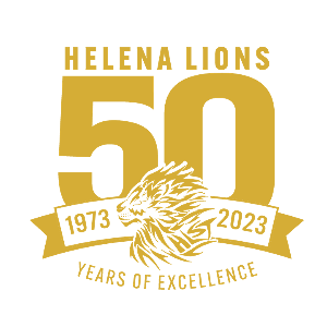 Helena Lions Swim Team