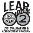 LEAP+Level+2