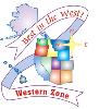 Western+Zone