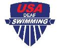USA+Deaf+Swimming
