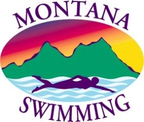 Montana Swimming