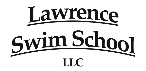 Lawrence+Swim+School%2C+LLC
