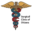 Surgical+Clinic+of+Ottawa