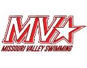 Missouri+Valley+Swimming