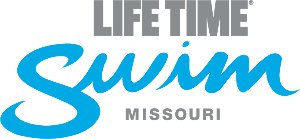 Life Time Swim Missouri