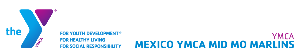 Mexico YMCA Mid-Mo Marlins