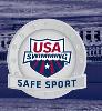 USA+Safe+Sport