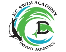 Team Swim Academy