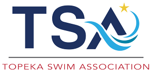 Topeka Swim Association