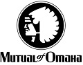 Mutual+of+Omaha