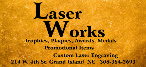 Laser+Works