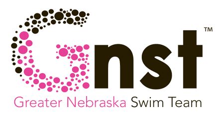 Greater Nebraska Swim Team
