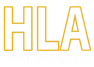 Heartland Aquatics