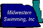 Midwestern+Swimming