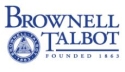 Brownell-Talbot Raiders