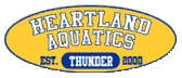 Heartland Aquatics