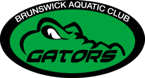 Brunswick Aquatic Club