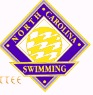 North+Carolina+Swimming