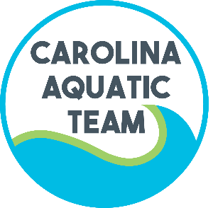 Carolina Aquatic Team