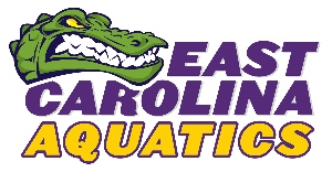 East Carolina Aquatics