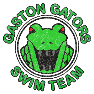 Gaston Gators