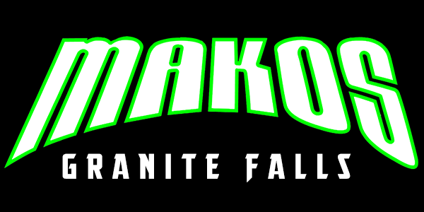 Granite Falls Makos