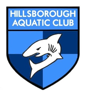 Hillsborough Aquatic Club