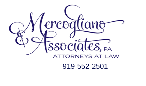 Mercogliano+Associates+Attorneys+at+Law