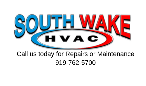 South+Wake+HVAC