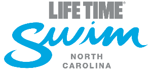 Life Time Swim Team North Carolina