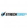 NZ+Manufacturing+-+Stretch+Cordz
