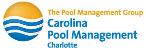 Carolina+Pool+Management