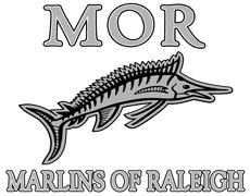 Marlins of Raleigh