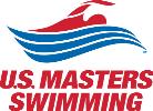 United+States+Masters+Swimming