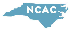North Carolina Aquatic Club