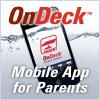 OnDeck+Mobile+App
