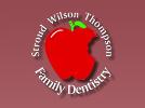 Stroud+Wilson+Thompson+Family+Dentistry