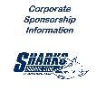 Sharks+Corporate+Sponsorship