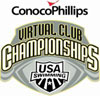 Virtual+Club+Championships