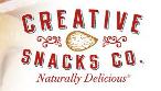 Creative+Snacks