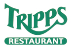 Tripps