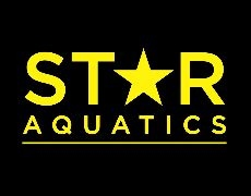 STAR Aquatics