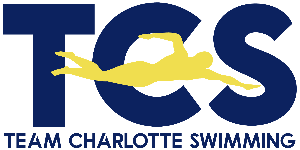 Team Charlotte Swimming