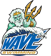 New Wave Swim Team