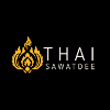 THAI+Sawatdee