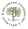 B+Balanced+Counseling+%26+Wellness