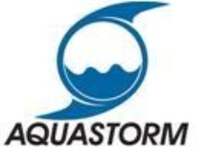Aquastorm